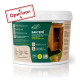 Bakterie do szamb, dołków gnojowych i kompostowników Septi Well – proszek 2700 g