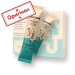 Бактерии для выгребных ям и септиков Септивел - 10 стиков х 10г