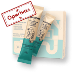 Бактерии для выгребных ям и септиков Септивел - 20 стиков х 10г