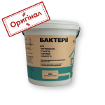 Бактерии для выгребных ям и септиков Септивел - порошок - 900 г