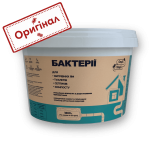 Бактерии для выгребных ям и септиков Септивел - порошок - 1800 г