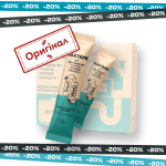 Бактерии для выгребных ям и септиков Септивел - 10 стиков х 10г